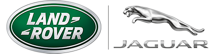  Jaguar und Landrover  