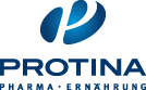 Protina Pharma Ernährung 