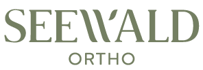 Seewald Ortho 