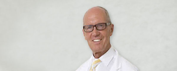 Dr. med. Rainer Schroth 