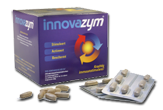 innovazym® Netherlands